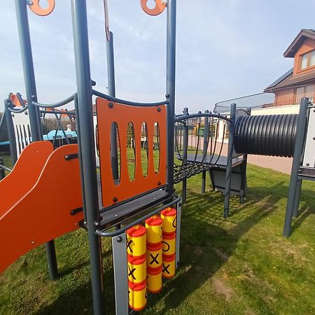 Apartamenty Levilla ريوا المظهر الخارجي الصورة