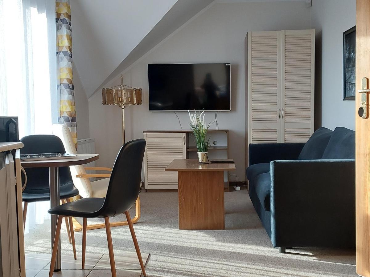 Apartamenty Levilla ريوا المظهر الخارجي الصورة