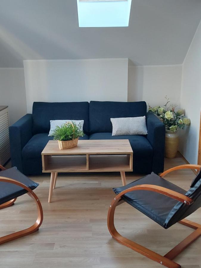 Apartamenty Levilla ريوا المظهر الخارجي الصورة