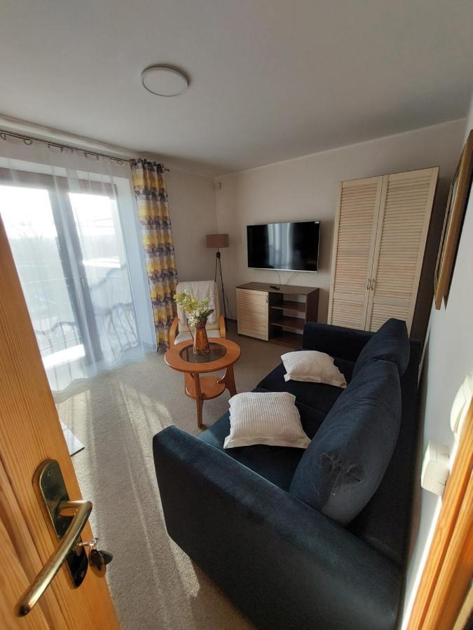 Apartamenty Levilla ريوا المظهر الخارجي الصورة