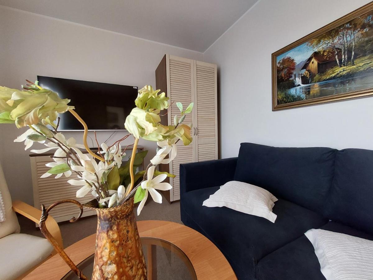Apartamenty Levilla ريوا المظهر الخارجي الصورة
