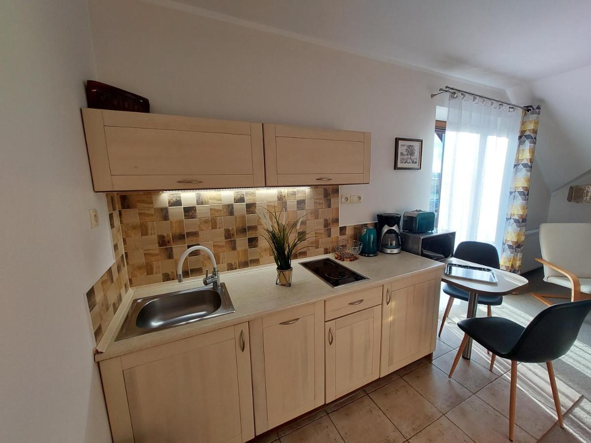 Apartamenty Levilla ريوا المظهر الخارجي الصورة