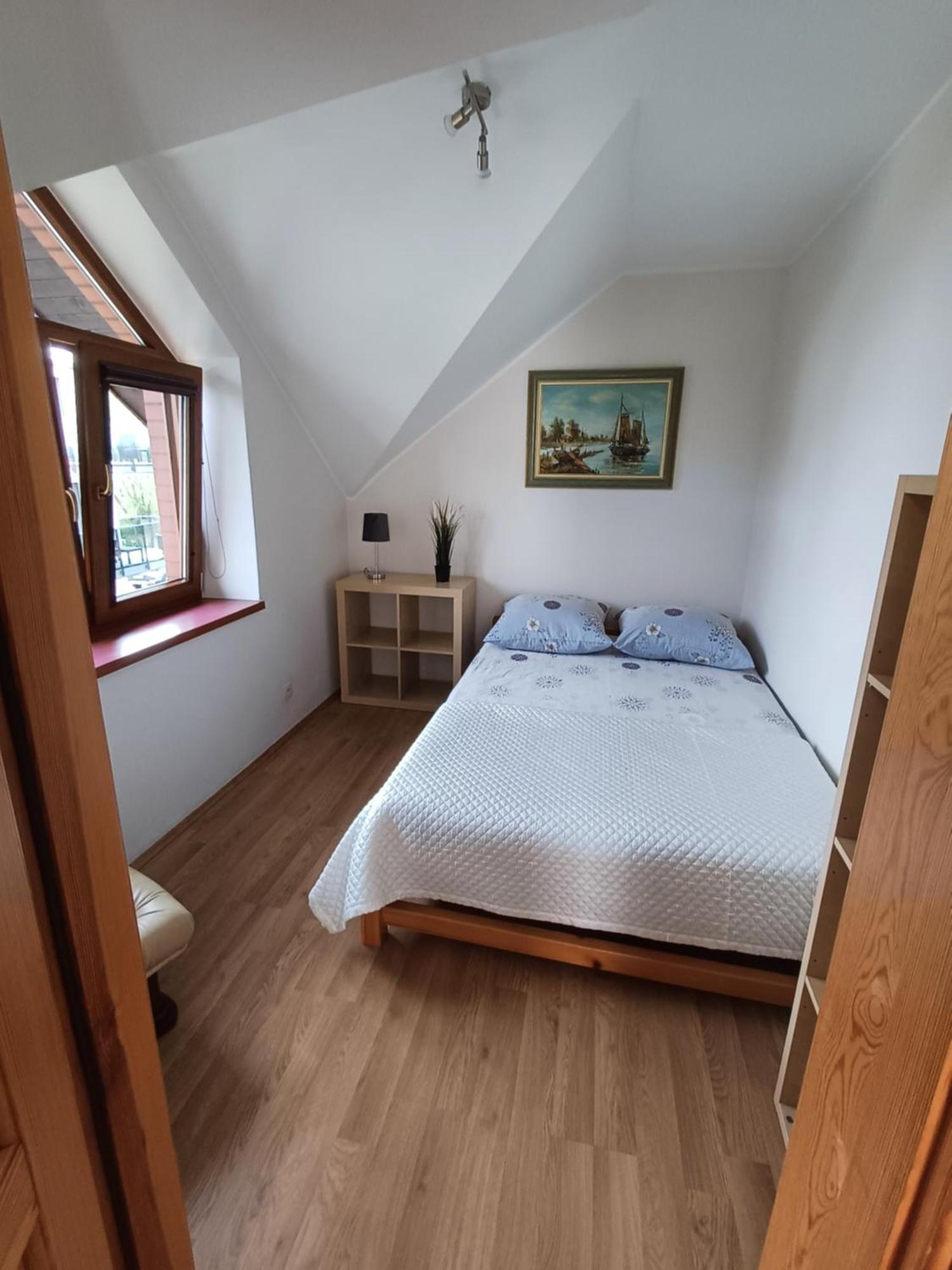 Apartamenty Levilla ريوا المظهر الخارجي الصورة