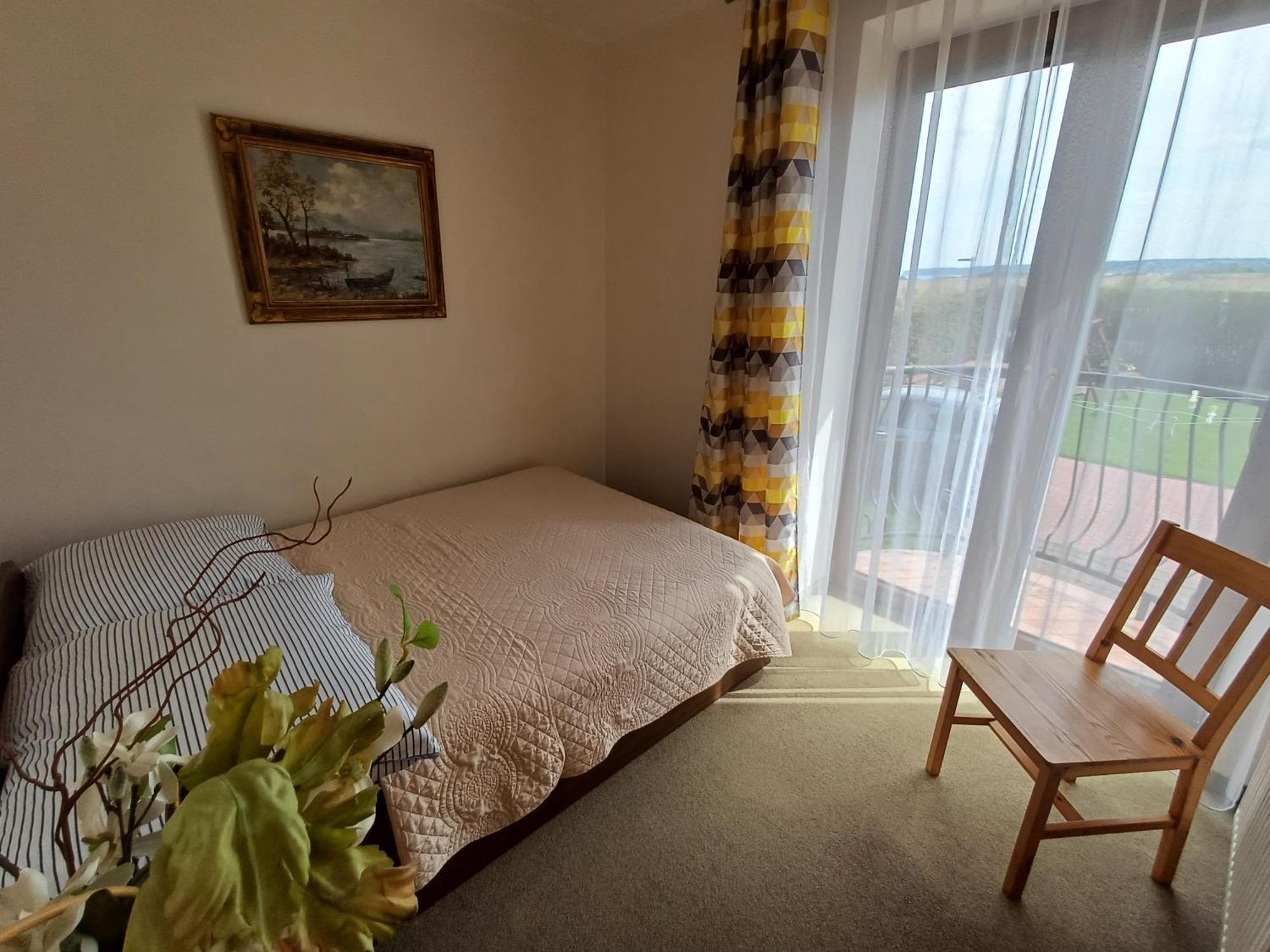 Apartamenty Levilla ريوا المظهر الخارجي الصورة