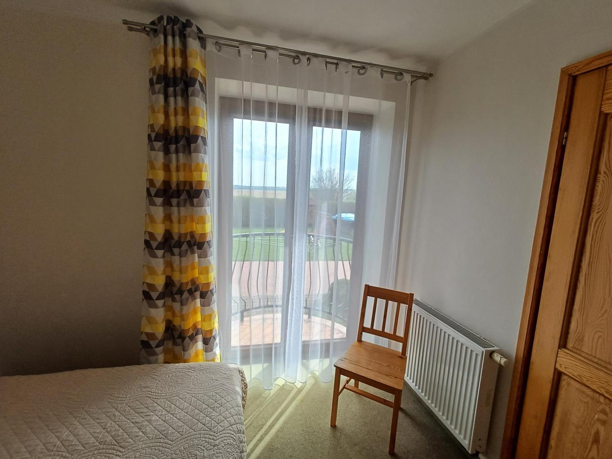 Apartamenty Levilla ريوا المظهر الخارجي الصورة