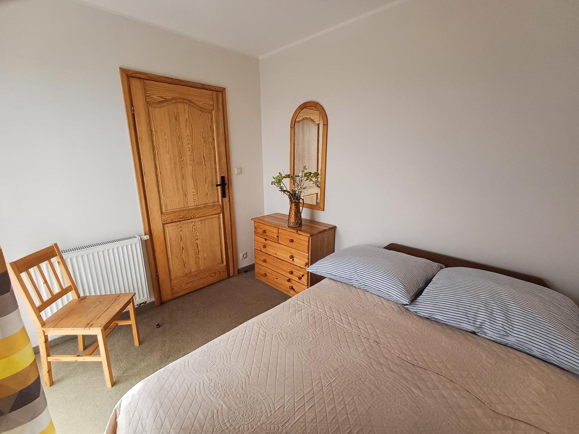 Apartamenty Levilla ريوا المظهر الخارجي الصورة