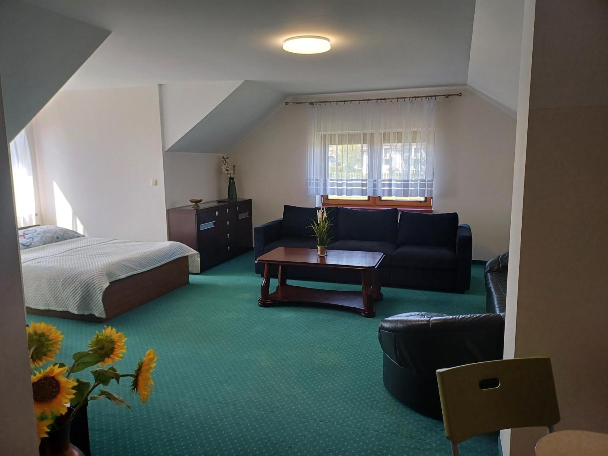 Apartamenty Levilla ريوا المظهر الخارجي الصورة