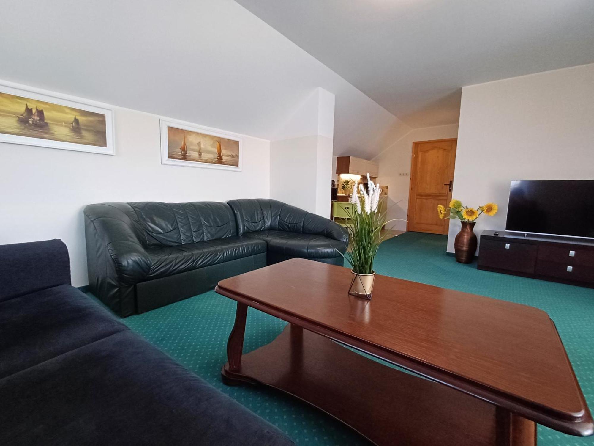 Apartamenty Levilla ريوا المظهر الخارجي الصورة