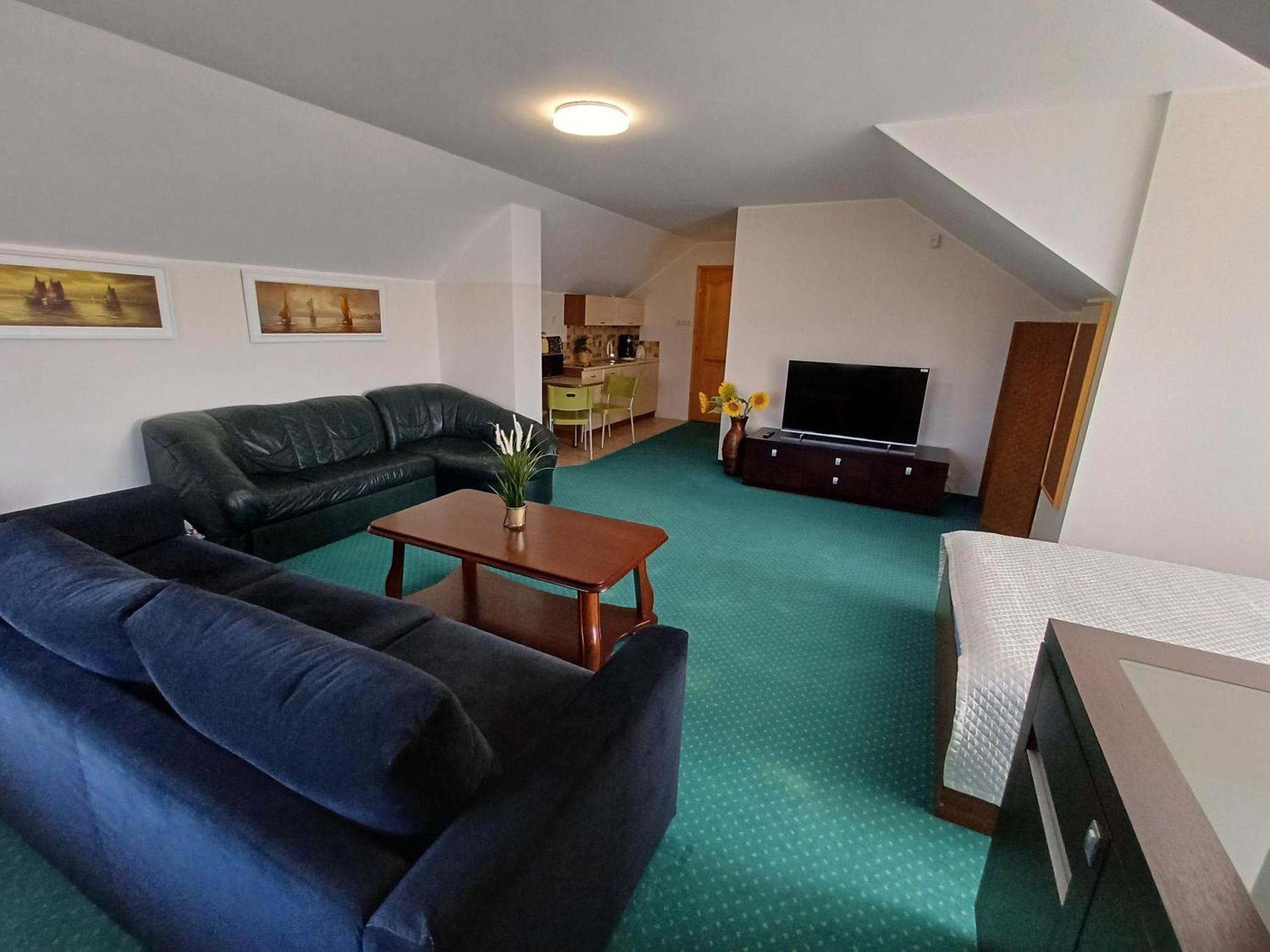 Apartamenty Levilla ريوا المظهر الخارجي الصورة