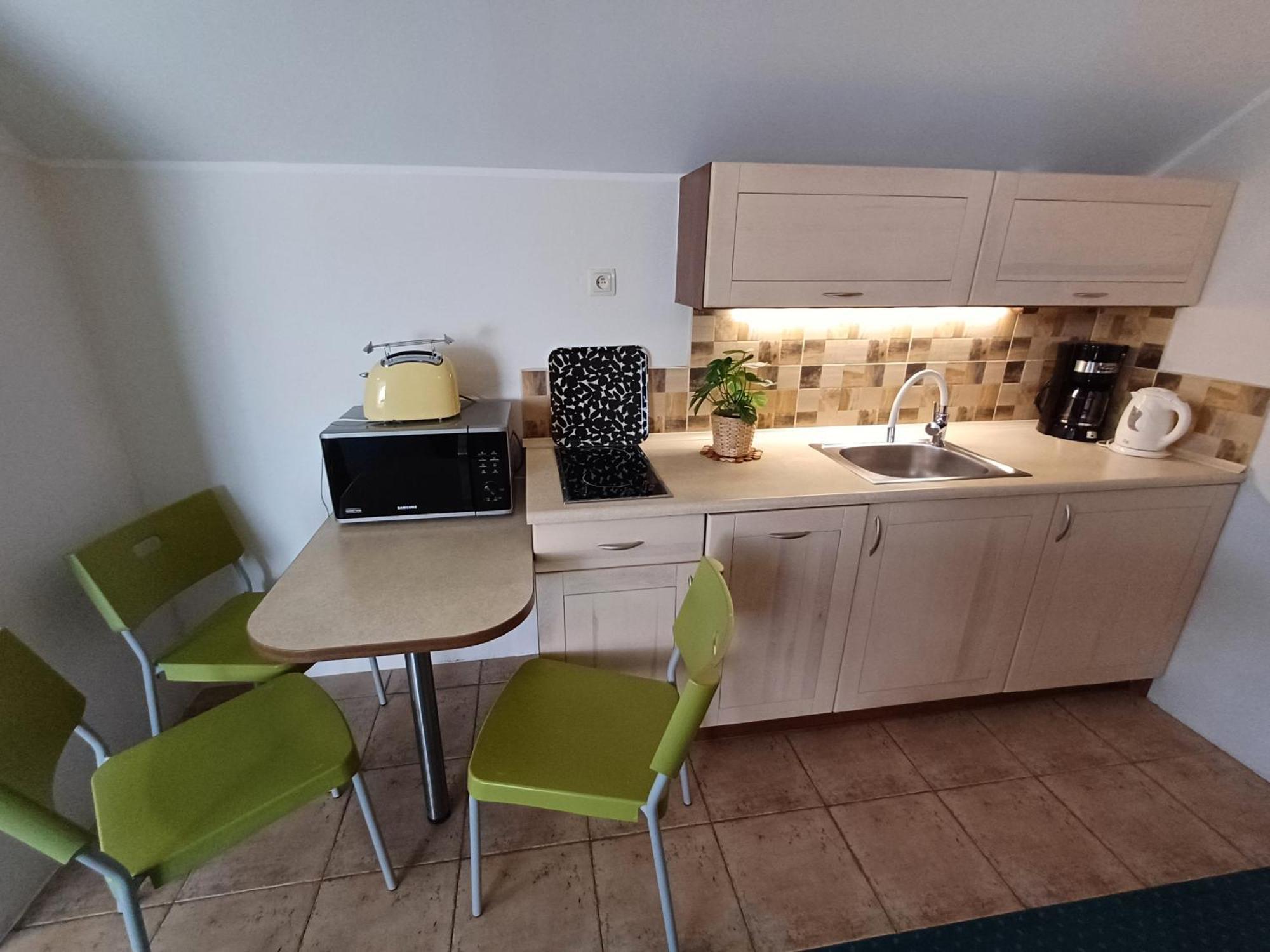 Apartamenty Levilla ريوا المظهر الخارجي الصورة