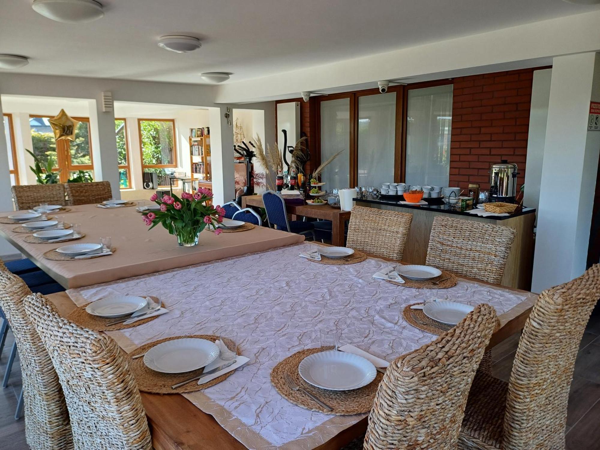 Apartamenty Levilla ريوا المظهر الخارجي الصورة