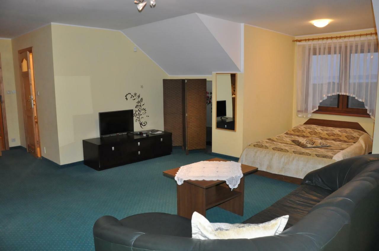 Apartamenty Levilla ريوا المظهر الخارجي الصورة