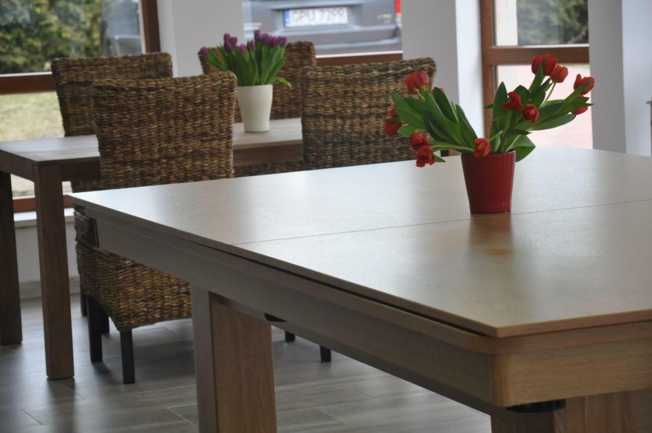 Apartamenty Levilla ريوا المظهر الخارجي الصورة